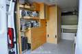 Fiat Ducato Camper Wohmobil Weiß - thumbnail 19