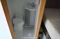 Fiat Ducato Camper Wohmobil Weiß - thumbnail 22