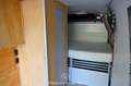 Fiat Ducato Camper Wohmobil Weiß - thumbnail 20