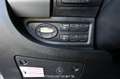 Fiat Ducato Camper Wohmobil Weiß - thumbnail 15