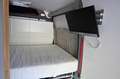 Fiat Ducato Camper Wohmobil Weiß - thumbnail 21