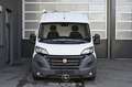 Fiat Ducato Camper Wohmobil Weiß - thumbnail 3