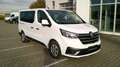 Renault Trafic L1H1 3,0t (8/9 Sitze) Life Weiß - thumbnail 1