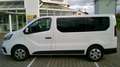 Renault Trafic L1H1 3,0t (8/9 Sitze) Life Blanc - thumbnail 19