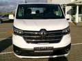 Renault Trafic L1H1 3,0t (8/9 Sitze) Life Blanc - thumbnail 3