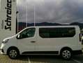 Renault Trafic L1H1 3,0t (8/9 Sitze) Life Blanc - thumbnail 16