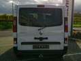 Renault Trafic L1H1 3,0t (8/9 Sitze) Life Blanc - thumbnail 6