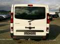 Renault Trafic L1H1 3,0t (8/9 Sitze) Life Blanc - thumbnail 2
