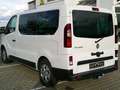 Renault Trafic L1H1 3,0t (8/9 Sitze) Life Blanc - thumbnail 17