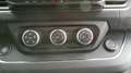 Renault Trafic L1H1 3,0t (8/9 Sitze) Life Weiß - thumbnail 17