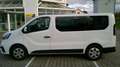 Renault Trafic L1H1 3,0t (8/9 Sitze) Life Blanc - thumbnail 18