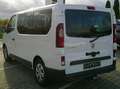 Renault Trafic L1H1 3,0t (8/9 Sitze) Life Blanc - thumbnail 7