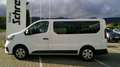 Renault Trafic L1H1 3,0t (8/9 Sitze) Life Blanc - thumbnail 15