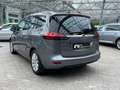 Opel Zafira 1.4 Innovation LED 7-Si SH Assist OneStar Šedá - thumbnail 3