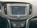 Opel Zafira 1.4 Innovation LED 7-Si SH Assist OneStar Šedá - thumbnail 8