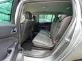 Opel Zafira 1.4 Innovation LED 7-Si SH Assist OneStar Šedá - thumbnail 16