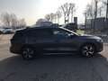 Ford Focus Active X+PanoDach+B&O+iACC+BLIS+LED+NAV+LMF Grau - thumbnail 6