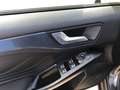 Ford Focus Active X+PanoDach+B&O+iACC+BLIS+LED+NAV+LMF Grau - thumbnail 12