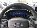 Ford Focus Active X+PanoDach+B&O+iACC+BLIS+LED+NAV+LMF Grau - thumbnail 15