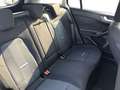 Ford Focus Active X+PanoDach+B&O+iACC+BLIS+LED+NAV+LMF Grau - thumbnail 20