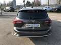Ford Focus Active X+PanoDach+B&O+iACC+BLIS+LED+NAV+LMF Grau - thumbnail 8