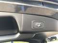 Ford Focus Active X+PanoDach+B&O+iACC+BLIS+LED+NAV+LMF Grau - thumbnail 9