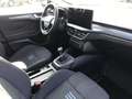 Ford Focus Active X+PanoDach+B&O+iACC+BLIS+LED+NAV+LMF Grau - thumbnail 18