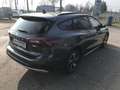 Ford Focus Active X+PanoDach+B&O+iACC+BLIS+LED+NAV+LMF Grau - thumbnail 11