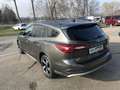 Ford Focus Active X+PanoDach+B&O+iACC+BLIS+LED+NAV+LMF Grau - thumbnail 7