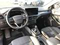 Ford Focus Active X+PanoDach+B&O+iACC+BLIS+LED+NAV+LMF Grau - thumbnail 14