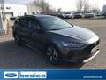 Ford Focus Active X+PanoDach+B&O+iACC+BLIS+LED+NAV+LMF Grau - thumbnail 1