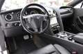 Bentley Continental GTC 4.0 V8 4WD Automatik Blanc - thumbnail 9