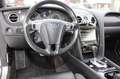 Bentley Continental GTC 4.0 V8 4WD Automatik Blanc - thumbnail 10