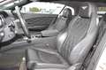 Bentley Continental GTC 4.0 V8 4WD Automatik Blanc - thumbnail 11