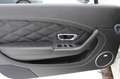 Bentley Continental GTC 4.0 V8 4WD Automatik Blanc - thumbnail 12