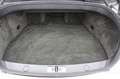 Bentley Continental GTC 4.0 V8 4WD Automatik Blanc - thumbnail 14