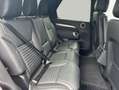 Land Rover Discovery D350 Dynamic SE, 7-Sitzer Gris - thumbnail 5