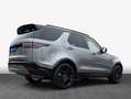 Land Rover Discovery D350 Dynamic SE, 7-Sitzer Gris - thumbnail 2