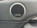 Land Rover Discovery D350 Dynamic SE, 7-Sitzer Gris - thumbnail 16