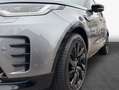 Land Rover Discovery D350 Dynamic SE, 7-Sitzer Gris - thumbnail 12