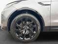 Land Rover Discovery D350 Dynamic SE, 7-Sitzer Gris - thumbnail 9