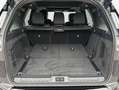 Land Rover Discovery D350 Dynamic SE, 7-Sitzer Gris - thumbnail 11