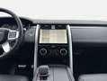 Land Rover Discovery D350 Dynamic SE, 7-Sitzer Gris - thumbnail 14