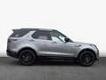 Land Rover Discovery D350 Dynamic SE, 7-Sitzer Gris - thumbnail 6