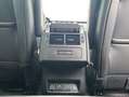 Land Rover Discovery D350 Dynamic SE, 7-Sitzer Gris - thumbnail 17