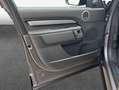 Land Rover Discovery D350 Dynamic SE, 7-Sitzer Gris - thumbnail 13