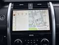 Land Rover Discovery D350 Dynamic SE, 7-Sitzer Gris - thumbnail 23