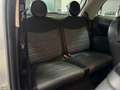 Fiat 500 1.2 Sport 69cv NEOPATENTATI Silber - thumbnail 11