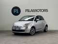 Fiat 500 1.2 Sport 69cv NEOPATENTATI Silber - thumbnail 1