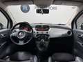 Fiat 500 1.2 Sport 69cv NEOPATENTATI Silber - thumbnail 9